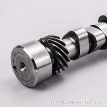 ISUZ 12PD1 Diesel Engine Camshaft Crankshaft